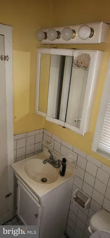 $247,500 | 8120 Allendale Drive, Landover, MD 20785