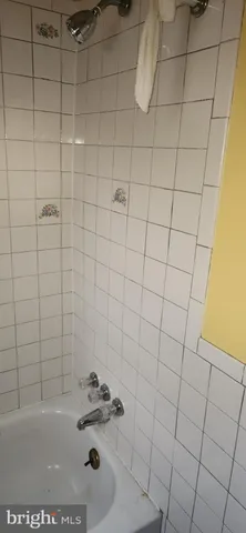 $247,500 | 8120 Allendale Drive, Landover, MD 20785