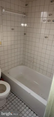 $247,500 | 8120 Allendale Drive, Landover, MD 20785