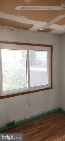 $247,500 | 8120 Allendale Drive, Landover, MD 20785