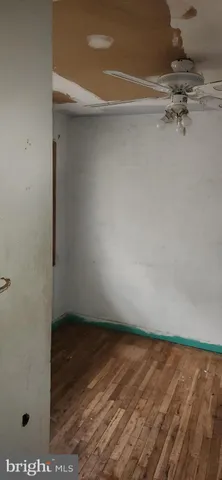 $247,500 | 8120 Allendale Drive, Landover, MD 20785