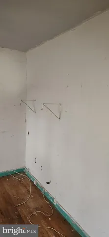 $247,500 | 8120 Allendale Drive, Landover, MD 20785