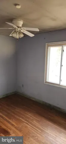 $247,500 | 8120 Allendale Drive, Landover, MD 20785