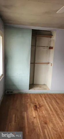 $247,500 | 8120 Allendale Drive, Landover, MD 20785