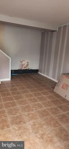 $247,500 | 8120 Allendale Drive, Landover, MD 20785