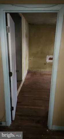 $247,500 | 8120 Allendale Drive, Landover, MD 20785