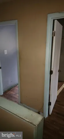 $247,500 | 8120 Allendale Drive, Landover, MD 20785