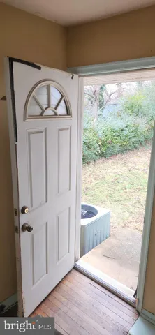 $247,500 | 8120 Allendale Drive, Landover, MD 20785