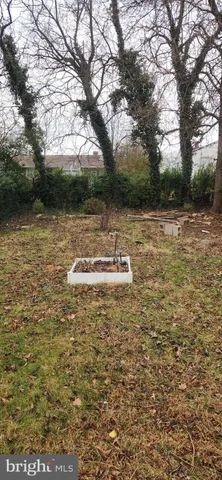 $247,500 | 8120 Allendale Drive, Landover, MD 20785