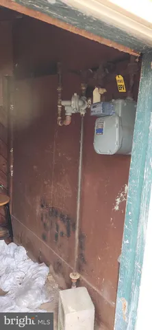 $247,500 | 8120 Allendale Drive, Landover, MD 20785