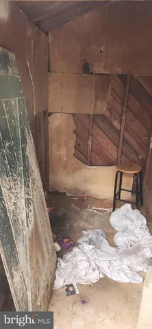 $247,500 | 8120 Allendale Drive, Landover, MD 20785