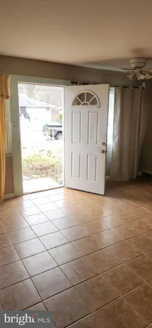 $247,500 | 8120 Allendale Drive, Landover, MD 20785