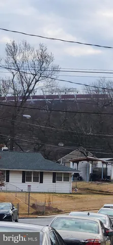 $247,500 | 8120 Allendale Drive, Landover, MD 20785