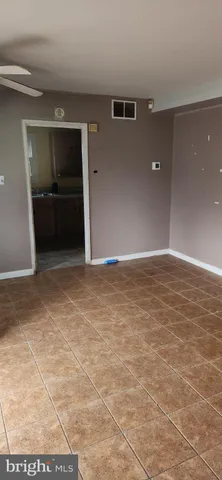 $247,500 | 8120 Allendale Drive, Landover, MD 20785