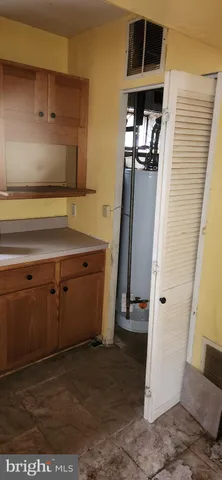 $247,500 | 8120 Allendale Drive, Landover, MD 20785