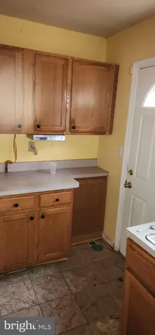 $247,500 | 8120 Allendale Drive, Landover, MD 20785