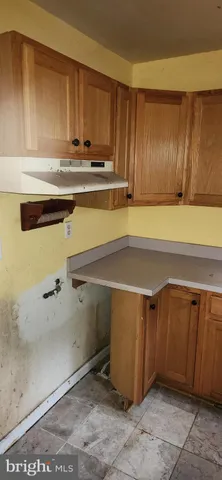 $247,500 | 8120 Allendale Drive, Landover, MD 20785