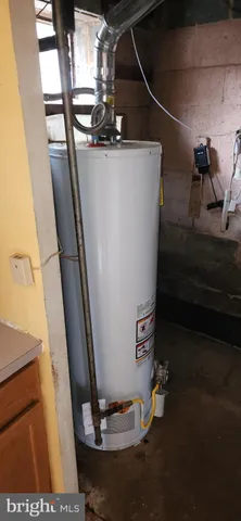 $247,500 | 8120 Allendale Drive, Landover, MD 20785