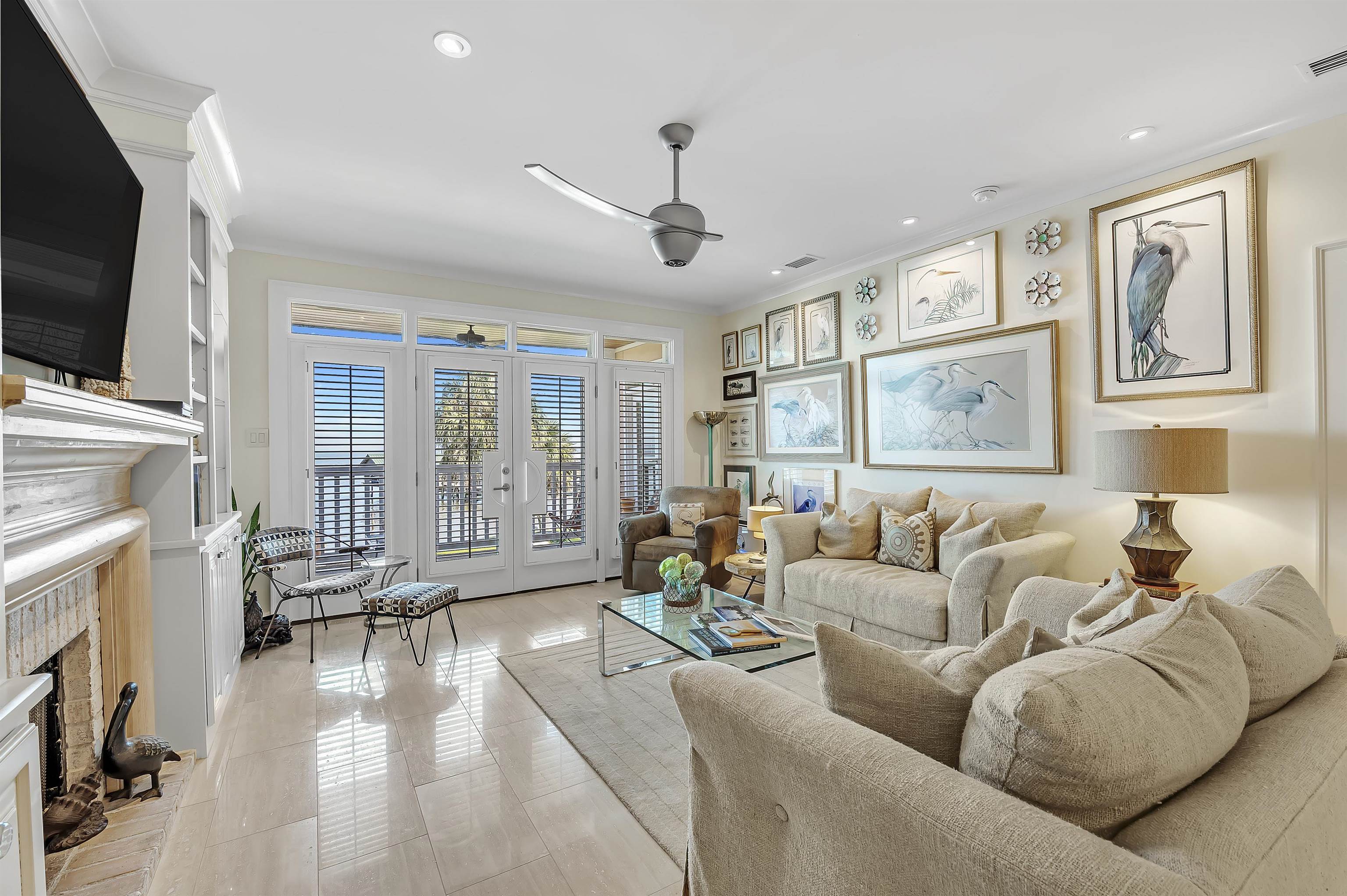18117 Scenic Highway 98, Unit 100 Fairhope, AL 36532 - Photo 9 of 46
