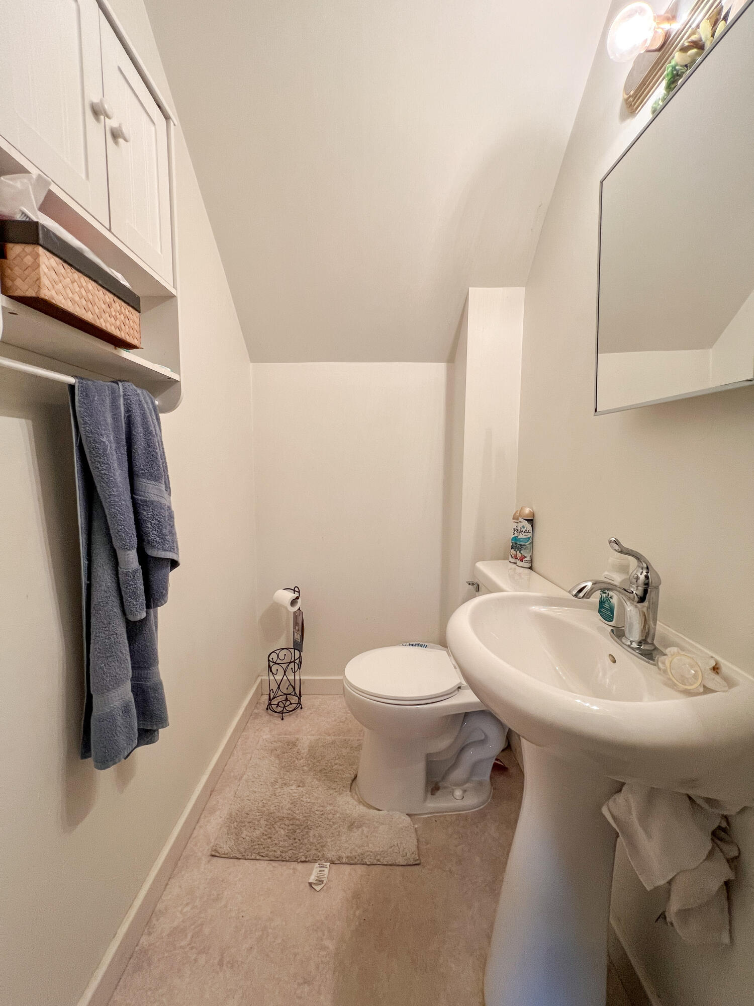 516 Rumely Street La Porte, IN 46350 - Photo 14 of 20 1500x2000