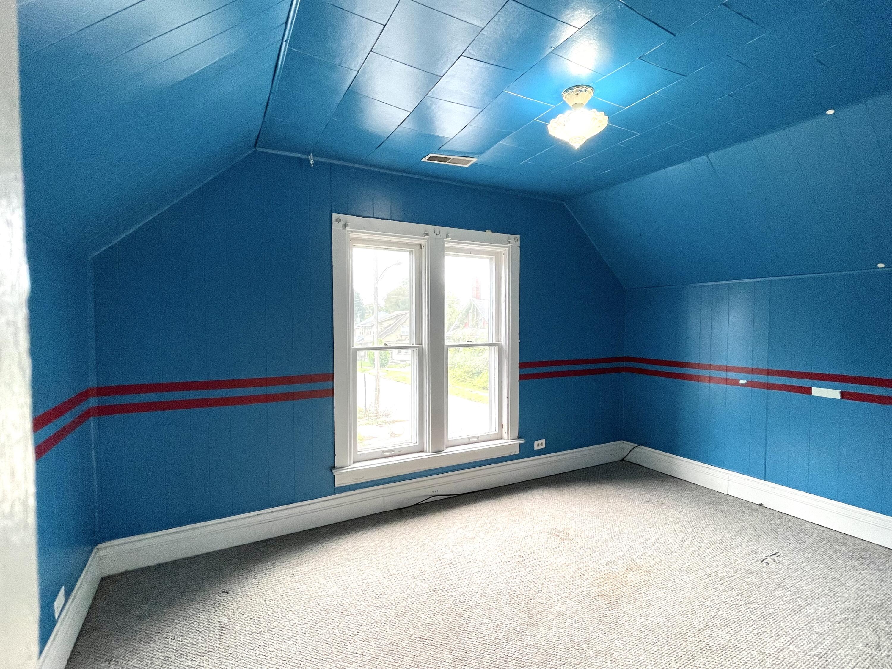 516 Rumely Street La Porte, IN 46350 - Photo 15 of 20 3000x2250