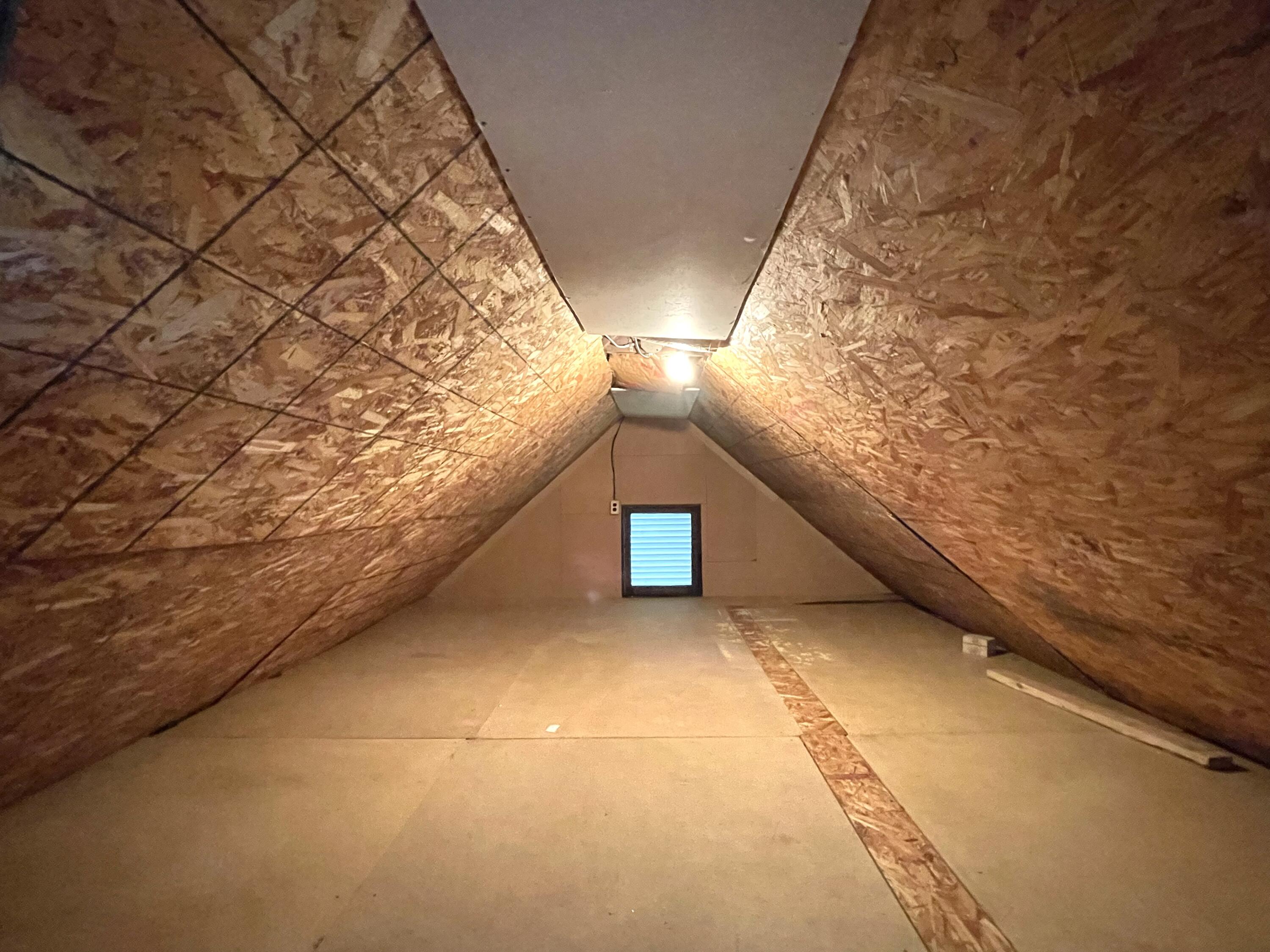 516 Rumely Street La Porte, IN 46350 - Photo 16 of 20 3000x2250