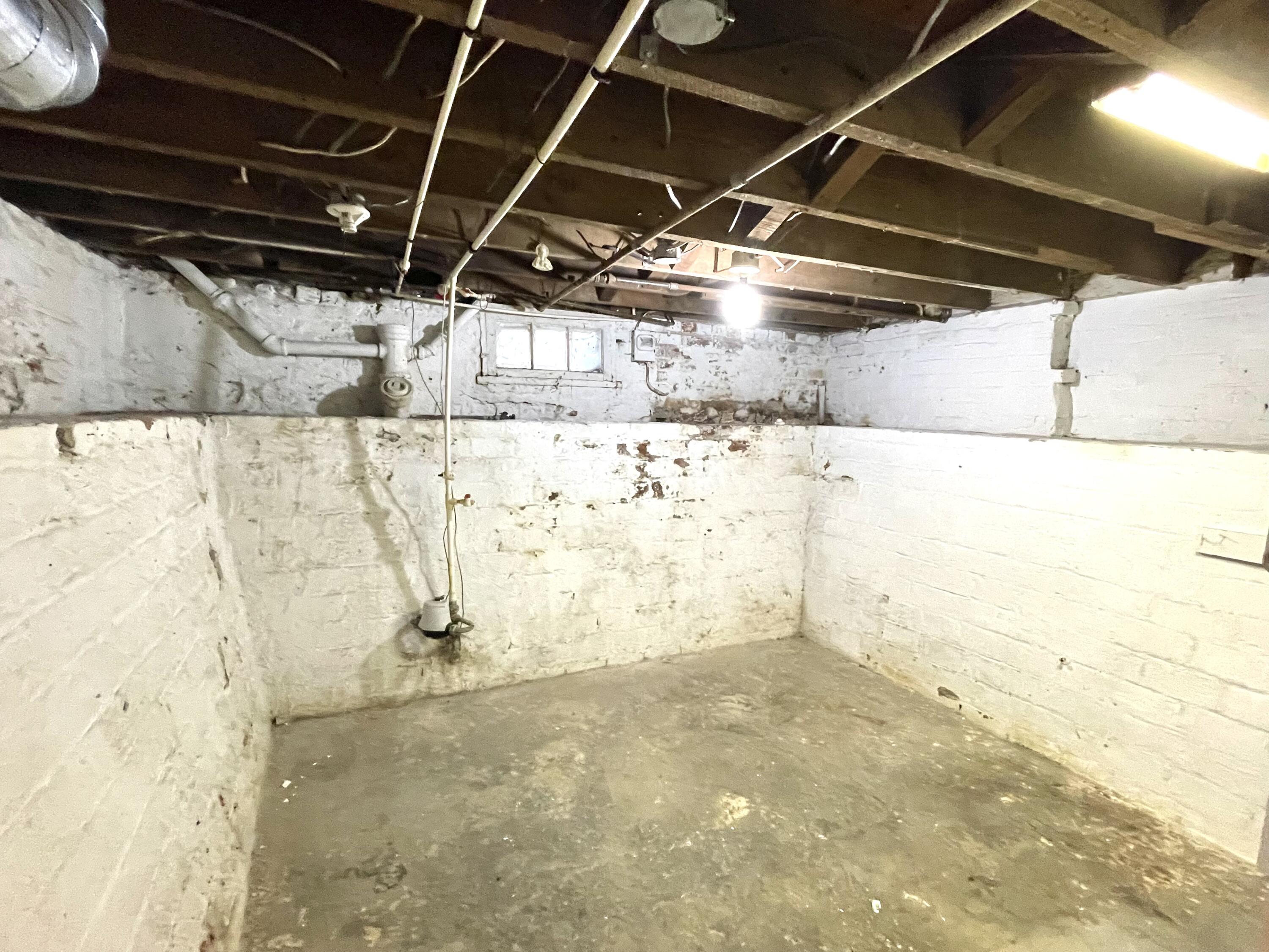 516 Rumely Street La Porte, IN 46350 - Photo 17 of 20 3000x2250