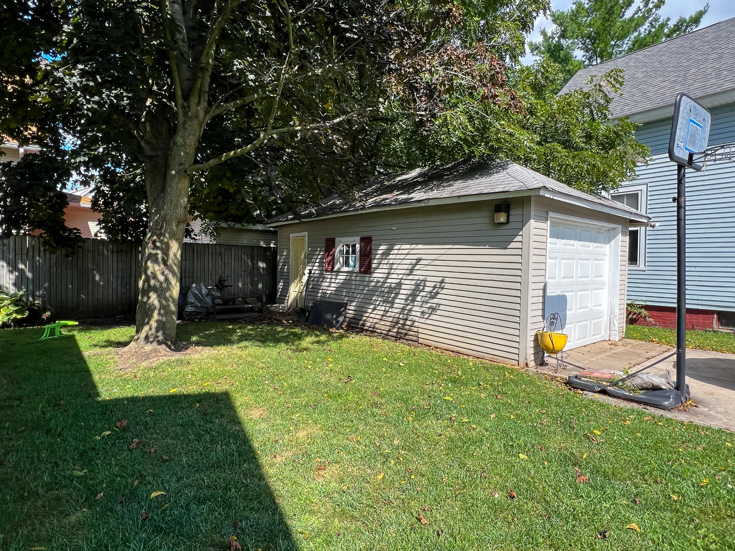 516 Rumely Street La Porte, IN 46350 - Photo 19 of 20 3000x2250