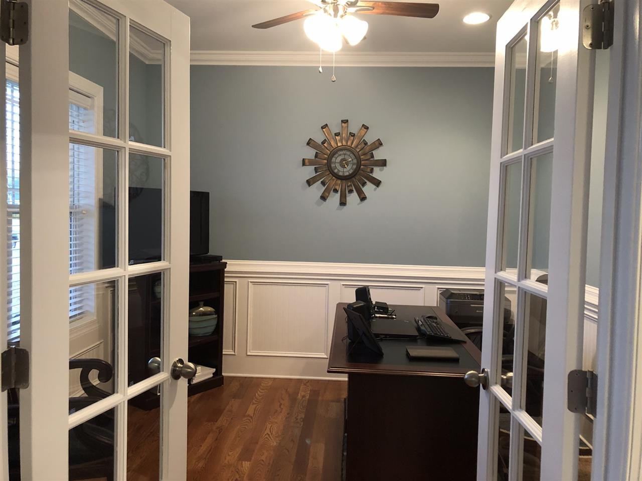 68 Kenneth Lane Willow Spring, NC 27592 - Photo 5 of 21 Photo 5