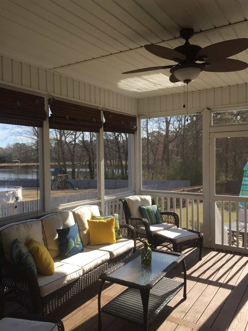68 Kenneth Lane Willow Spring, NC 27592 - Photo 8 of 21 Photo 8