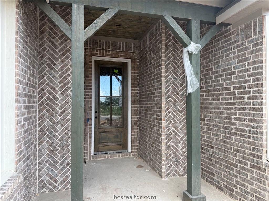 2805 CAPTAIN Court Bryan, TX 77808 - Photo 24 of 39