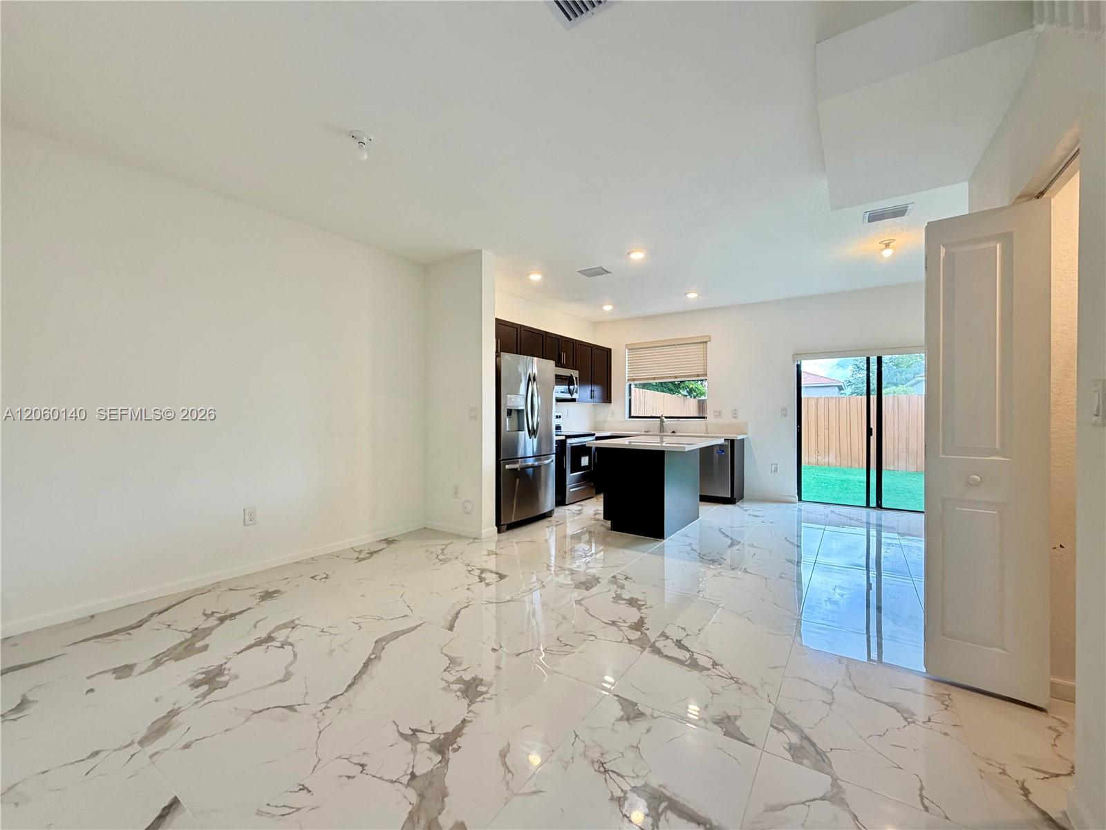 18110 Southwest 148th Road Miami, FL 33187 - Photo 3 of 11