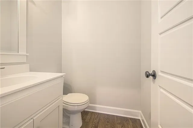 $539,900 | 9916 North Manning Avenue, Kansas City, MO 64157