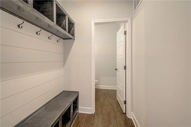 $539,900 | 9916 North Manning Avenue, Kansas City, MO 64157