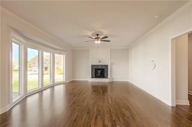 $539,900 | 9916 North Manning Avenue, Kansas City, MO 64157