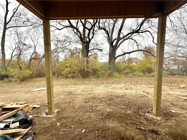 $539,900 | 9916 North Manning Avenue, Kansas City, MO 64157