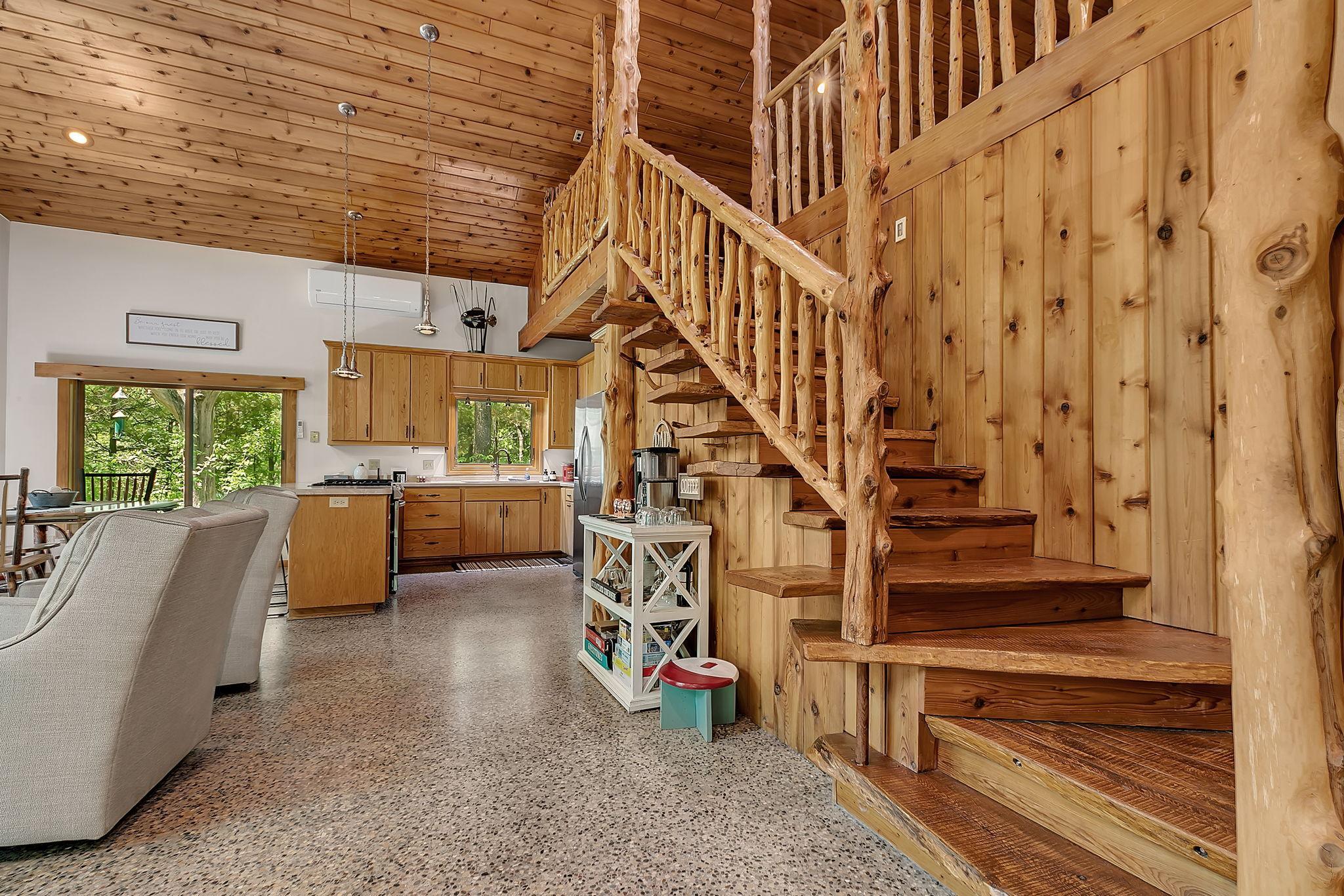 6600 Canary Road Northwest Royalton, MN 56373 - Photo 23 of 74