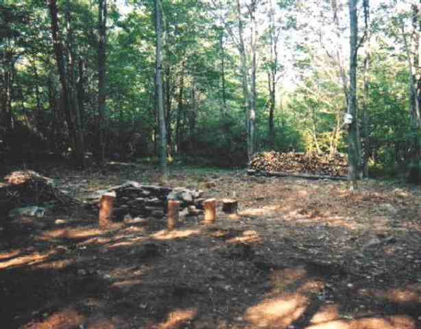 Cook Road Middleburgh, NY 12122 - Photo 1 of 3 Photo 1