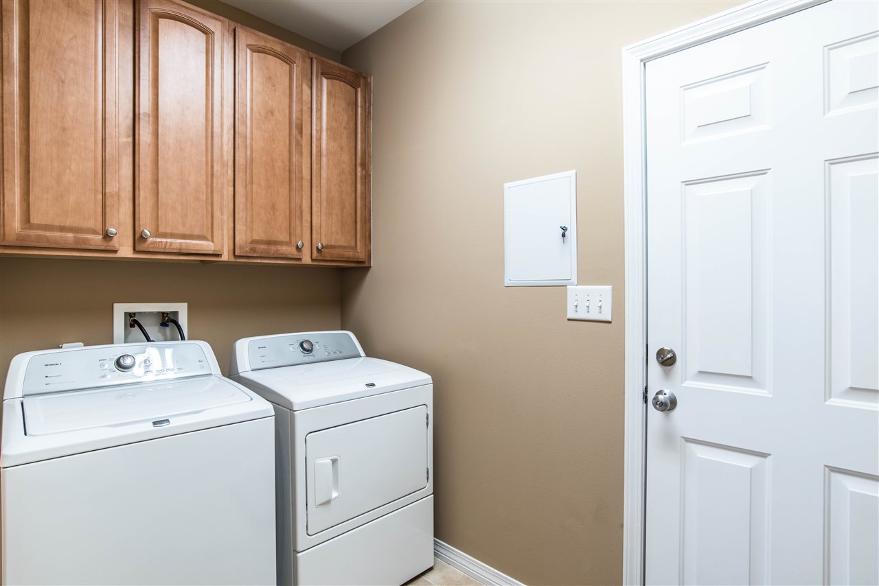 174 Club Drive Fairhope, AL 36532 - Photo 19 of 28 Utility Room
