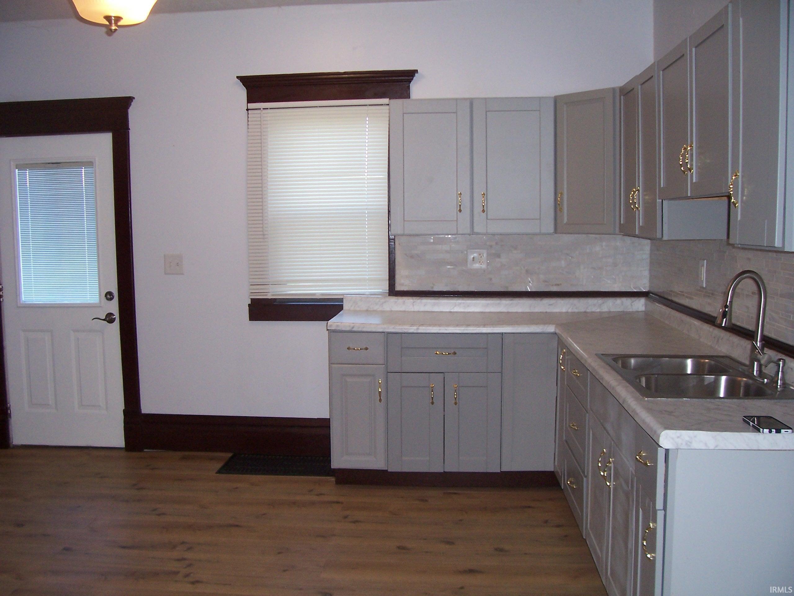 616 North Street Logansport, IN 46947 - Photo 16 of 25