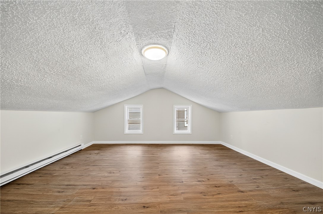 1904 Preble Road Preble, NY 13141 - Photo 40 of 46
