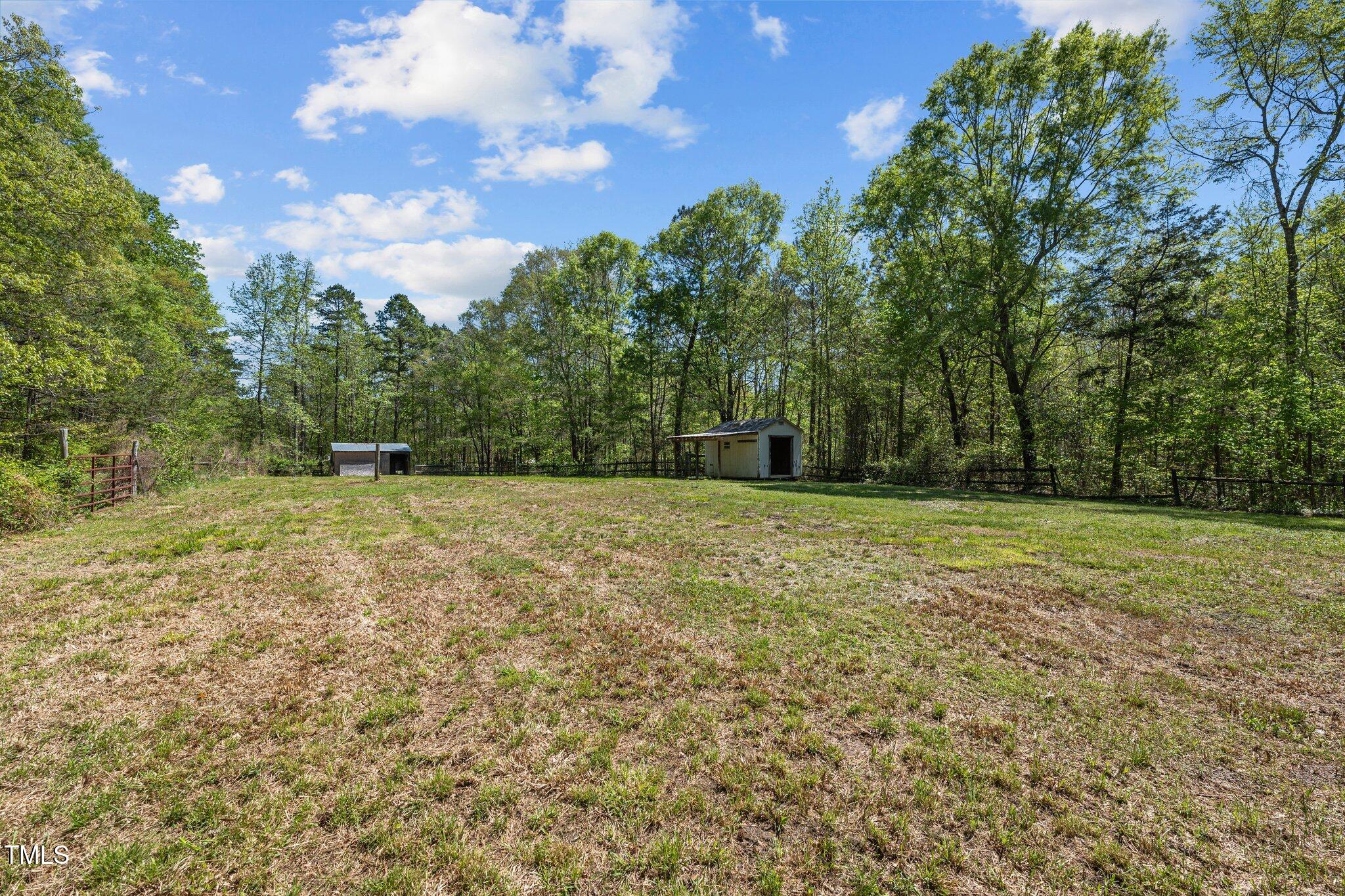 5864 Whitney Road Graham, NC 27253 - Photo 20 of 33 7-web-or-mls-_1237634