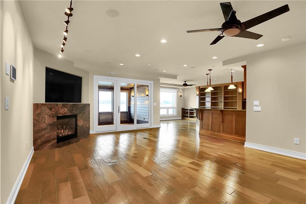 8086 Dean Road Indianapolis, IN 46240 - Photo 22 of 42 Gallery Image 22