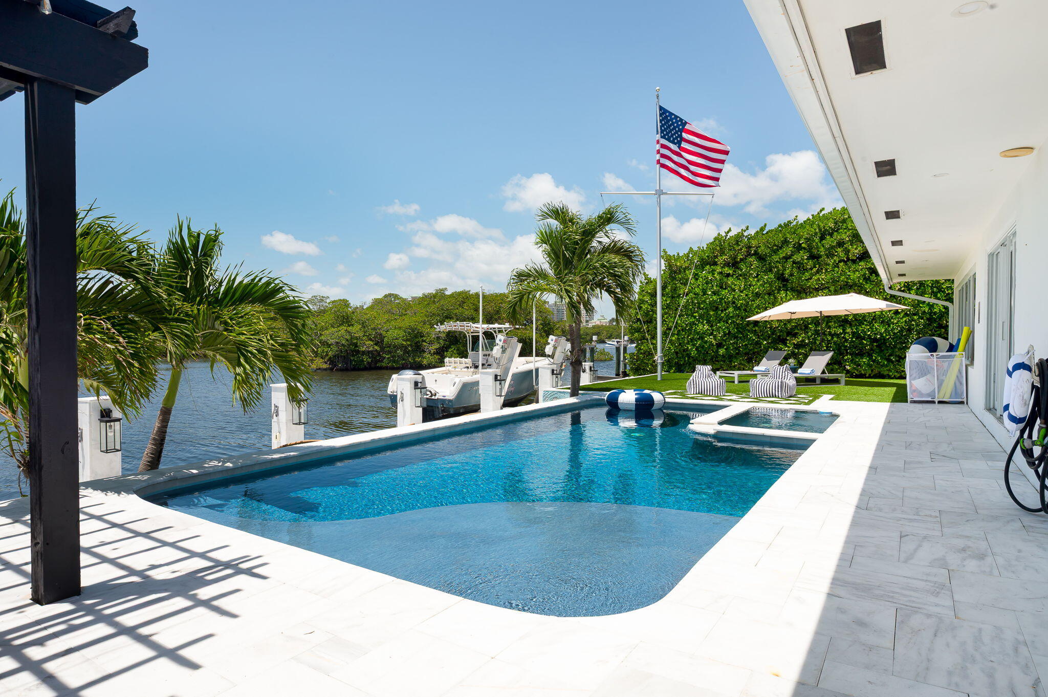 5 Inlet Cay Drive Ocean Ridge, FL 33435 - Photo 101 of 149 37-web-or-mls-photo-37