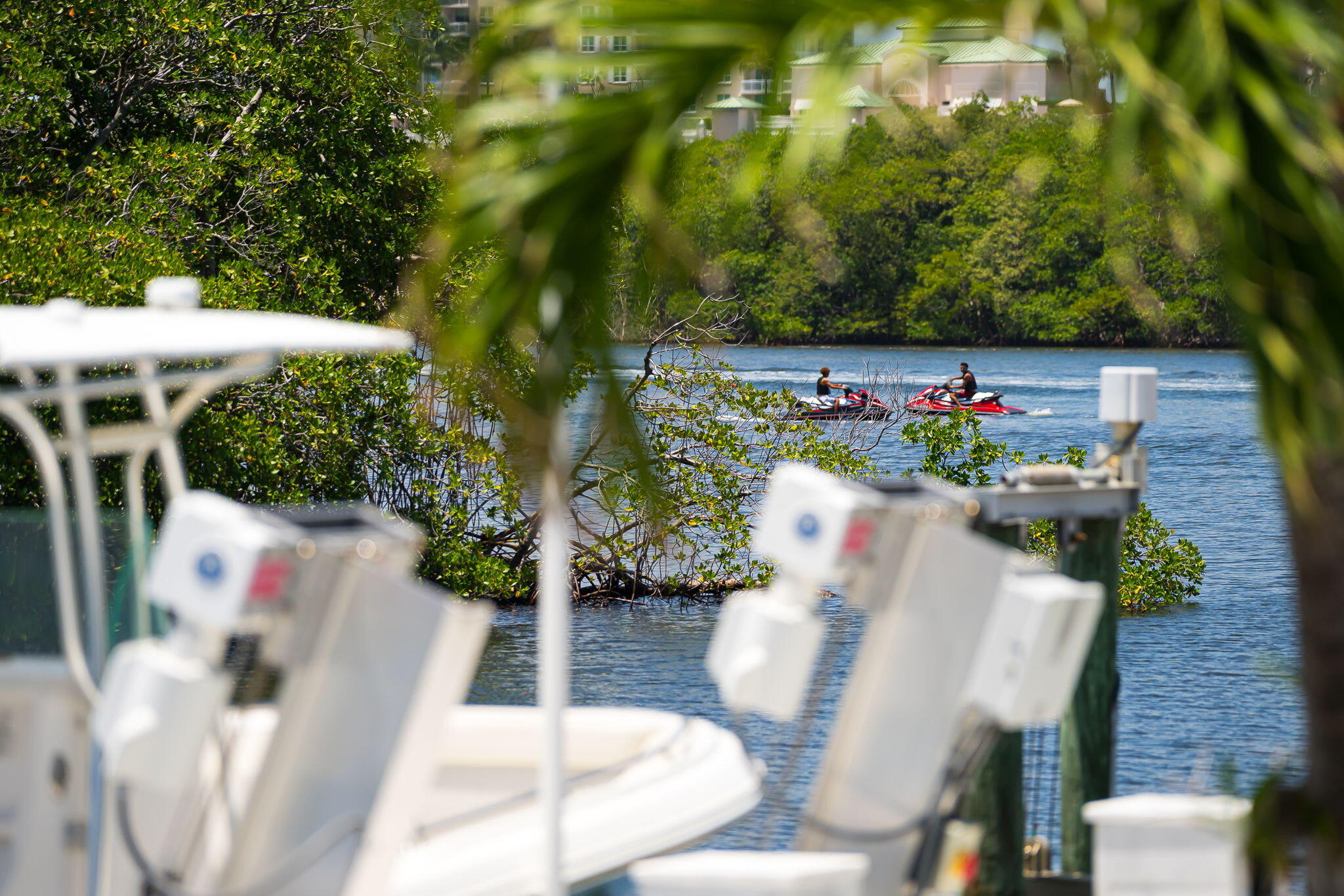 5 Inlet Cay Drive Ocean Ridge, FL 33435 - Photo 102 of 149 38-web-or-mls-photo-38