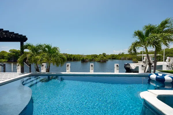 $30,000 | 5 Inlet Cay Drive, Ocean Ridge, FL 33435