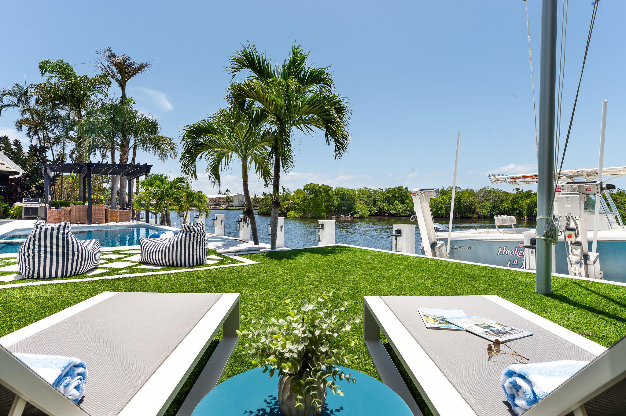 5 Inlet Cay Drive Ocean Ridge, FL 33435 - Photo 106 of 149 42-web-or-mls-photo-42