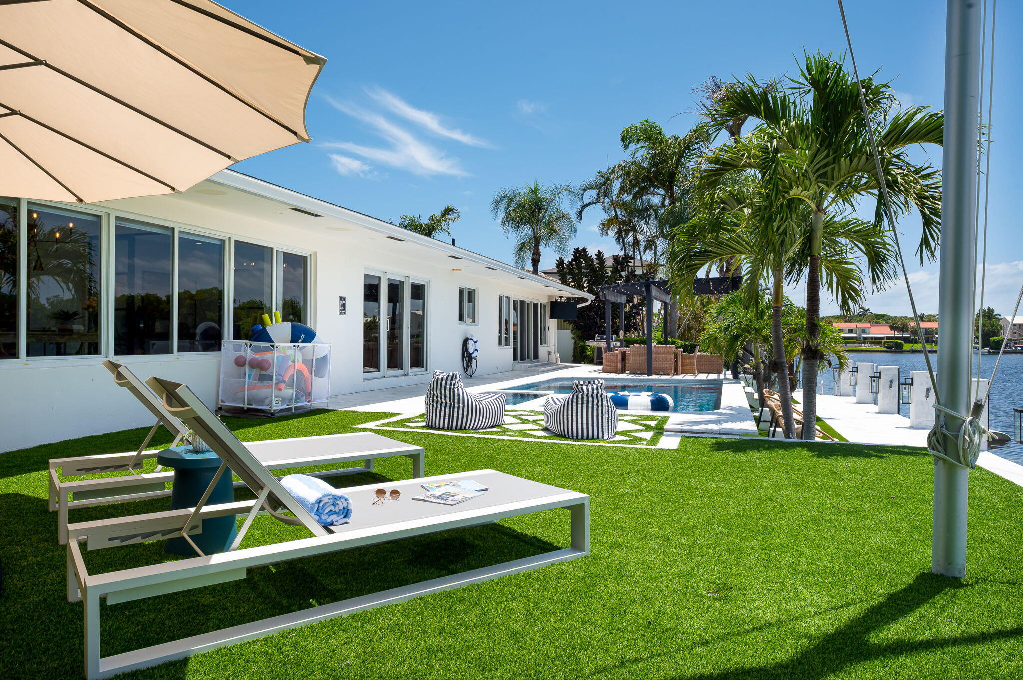 5 Inlet Cay Drive Ocean Ridge, FL 33435 - Photo 107 of 149 43-web-or-mls-photo-43