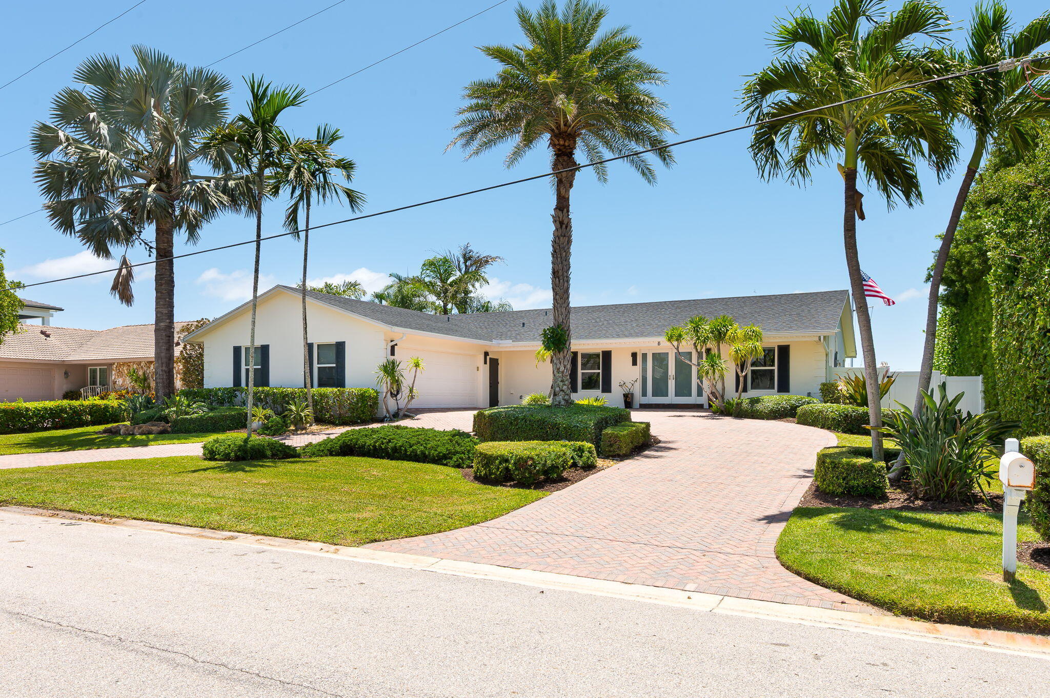 5 Inlet Cay Drive Ocean Ridge, FL 33435 - Photo 109 of 149 45-web-or-mls-photo-45