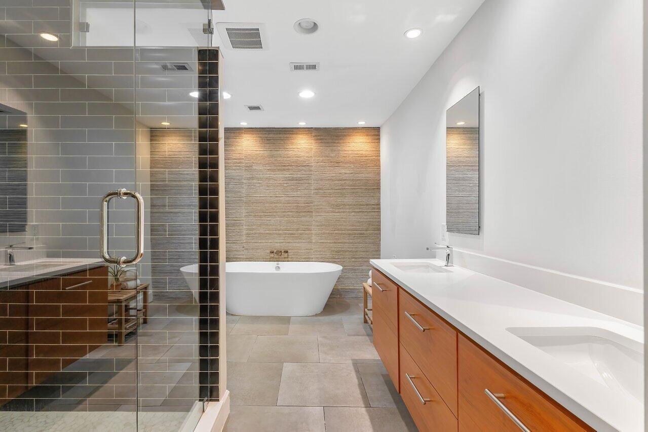 5 Inlet Cay Drive Ocean Ridge, FL 33435 - Photo 11 of 149 022-5InletCayDrive-BoyntonBeach-FL-33435